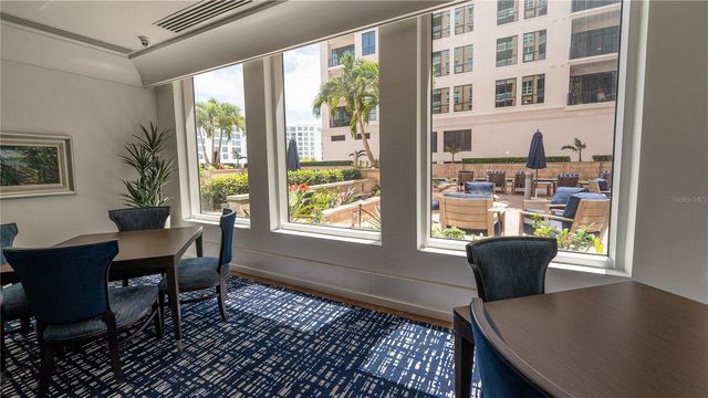 1350 MAIN STREET 200, Sarasota, FL 34236