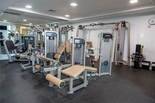 1350 MAIN STREET 200, Sarasota, FL 34236