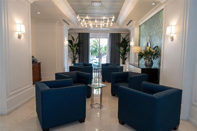 1350 MAIN STREET 200, Sarasota, FL 34236