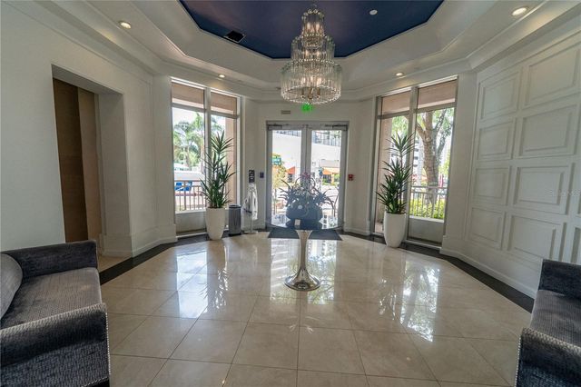 1350 MAIN STREET 200, Sarasota, FL 34236