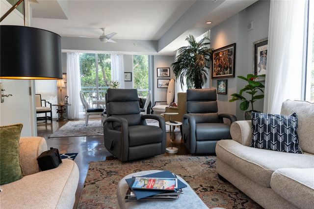 1350 MAIN STREET 200, Sarasota, FL 34236