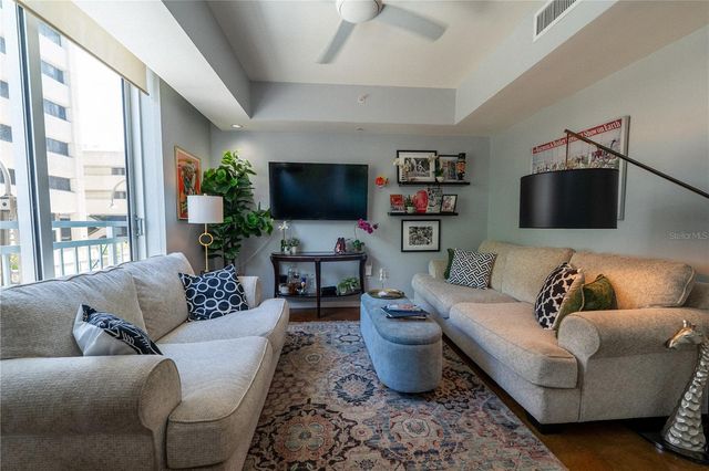 1350 MAIN STREET 200, Sarasota, FL 34236