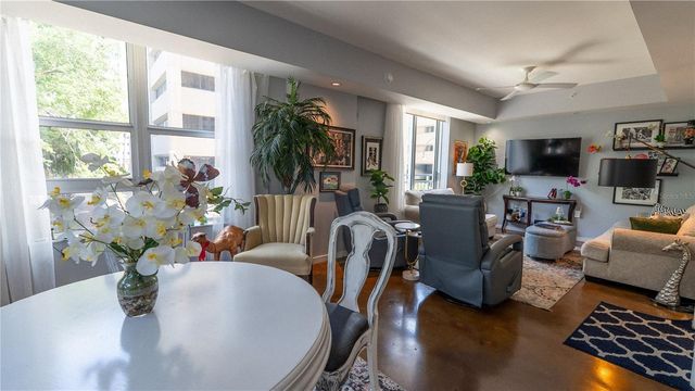 1350 MAIN STREET 200, Sarasota, FL 34236