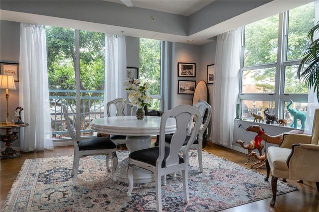 1350 MAIN STREET 200, Sarasota, FL 34236