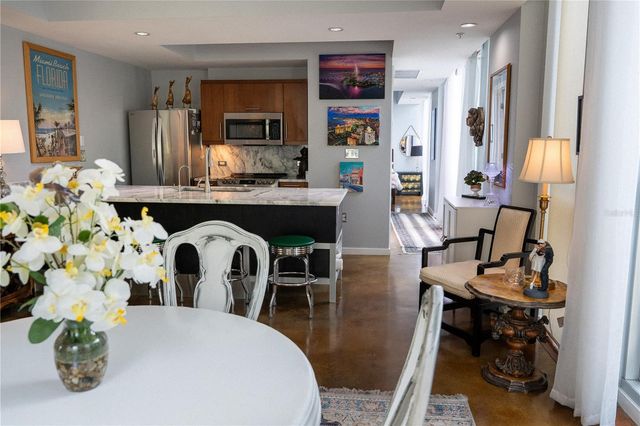 1350 MAIN STREET 200, Sarasota, FL 34236