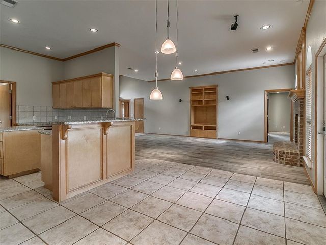 906 Renita Way, Oklahoma City, OK 73160