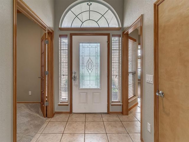 906 Renita Way, Oklahoma City, OK 73160