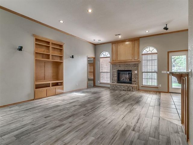 906 Renita Way, Oklahoma City, OK 73160