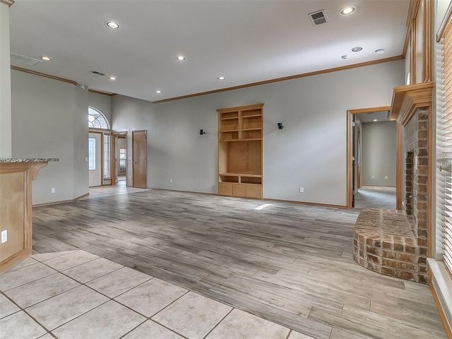 906 Renita Way, Oklahoma City, OK 73160