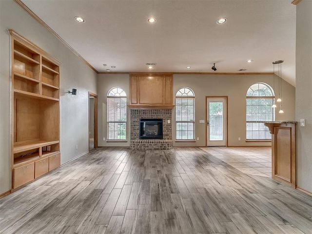 906 Renita Way, Oklahoma City, OK 73160
