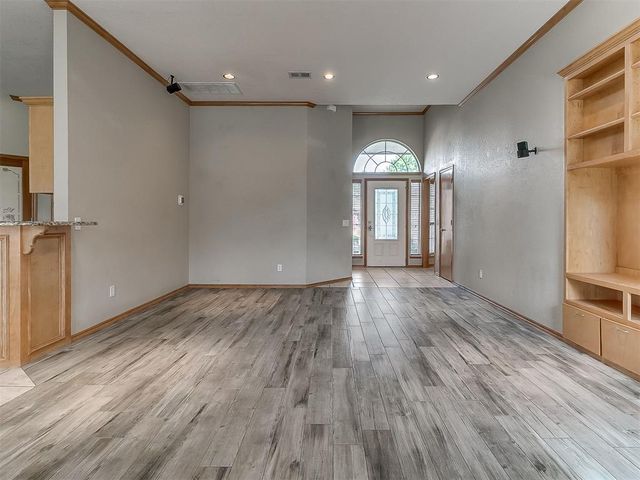 906 Renita Way, Oklahoma City, OK 73160