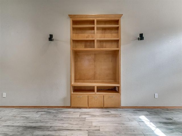 906 Renita Way, Oklahoma City, OK 73160