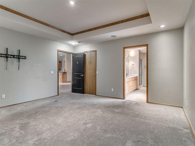 906 Renita Way, Oklahoma City, OK 73160