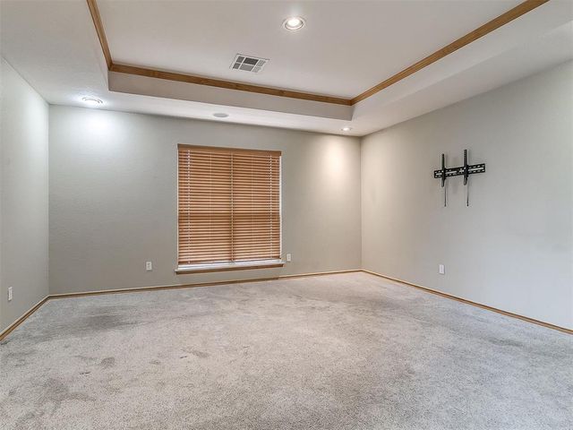 906 Renita Way, Oklahoma City, OK 73160