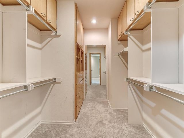 906 Renita Way, Oklahoma City, OK 73160