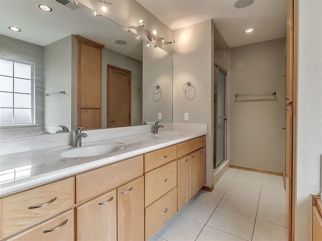 906 Renita Way, Oklahoma City, OK 73160