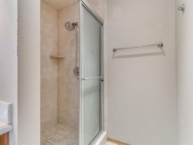 906 Renita Way, Oklahoma City, OK 73160