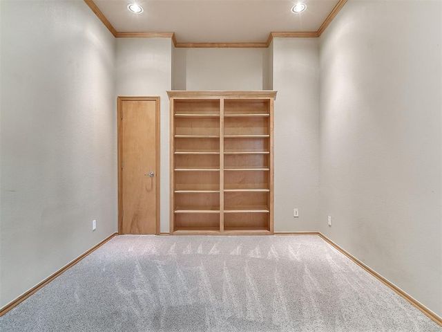 906 Renita Way, Oklahoma City, OK 73160