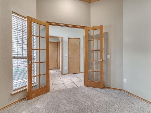 906 Renita Way, Oklahoma City, OK 73160