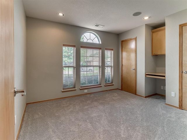 906 Renita Way, Oklahoma City, OK 73160