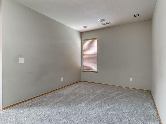 906 Renita Way, Oklahoma City, OK 73160