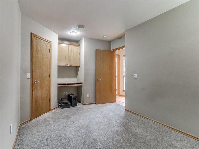 906 Renita Way, Oklahoma City, OK 73160