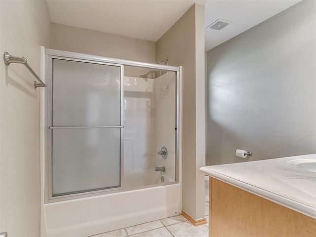 906 Renita Way, Oklahoma City, OK 73160