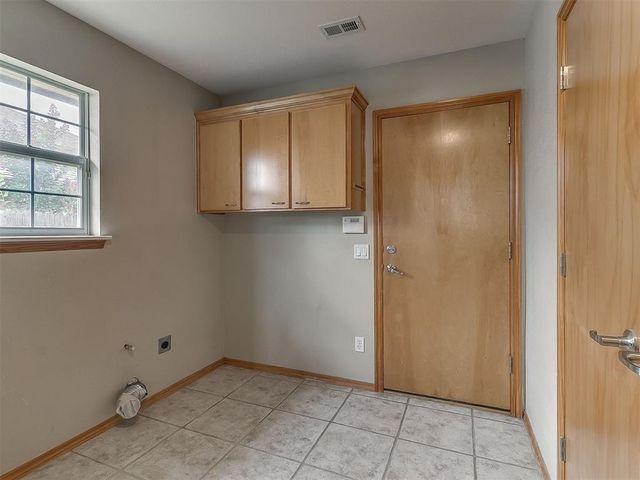 906 Renita Way, Oklahoma City, OK 73160