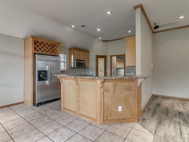 906 Renita Way, Oklahoma City, OK 73160
