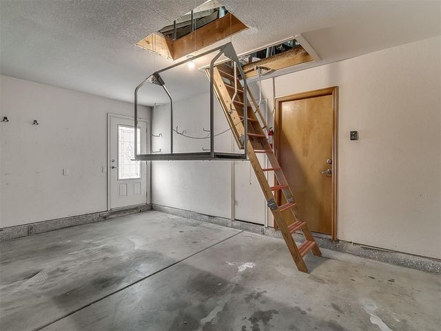 906 Renita Way, Oklahoma City, OK 73160