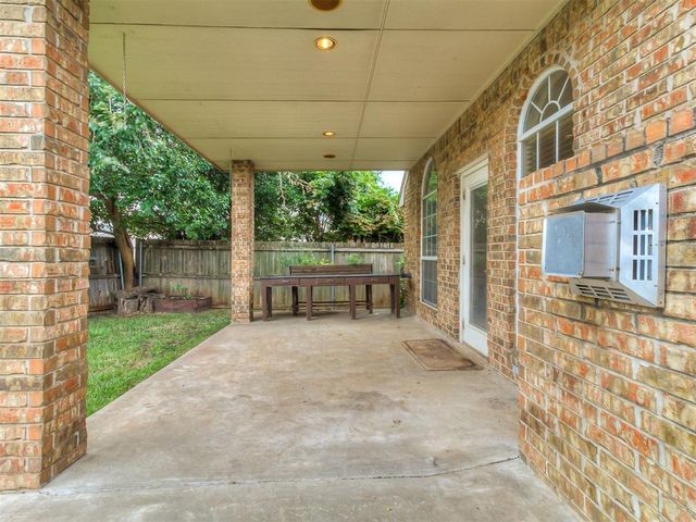 906 Renita Way, Oklahoma City, OK 73160