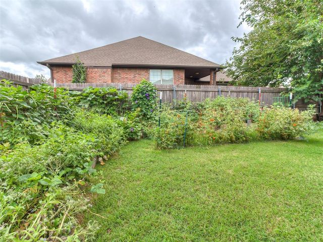 906 Renita Way, Oklahoma City, OK 73160