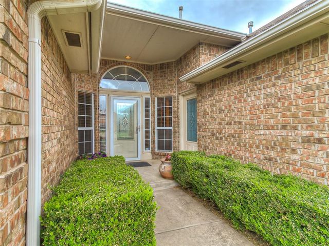 906 Renita Way, Oklahoma City, OK 73160