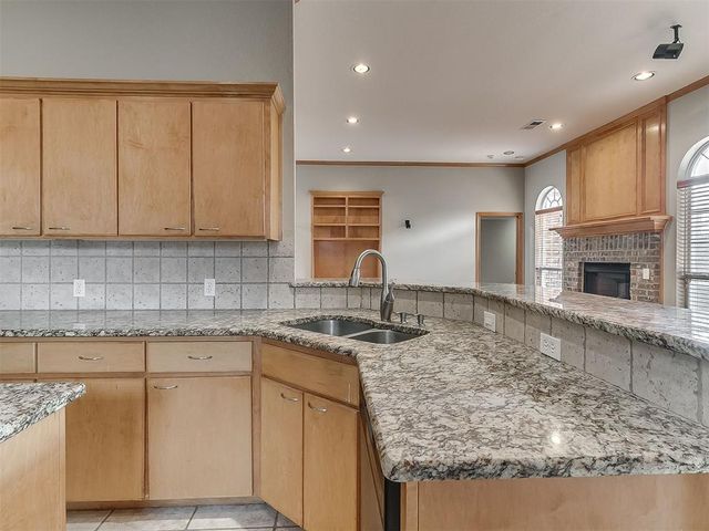 906 Renita Way, Oklahoma City, OK 73160