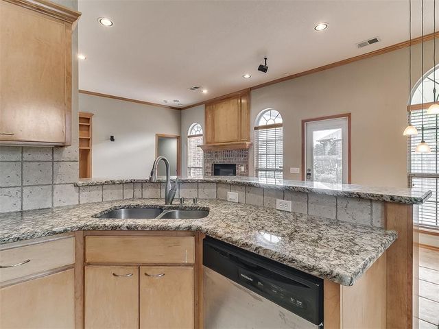 906 Renita Way, Oklahoma City, OK 73160