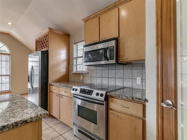 906 Renita Way, Oklahoma City, OK 73160