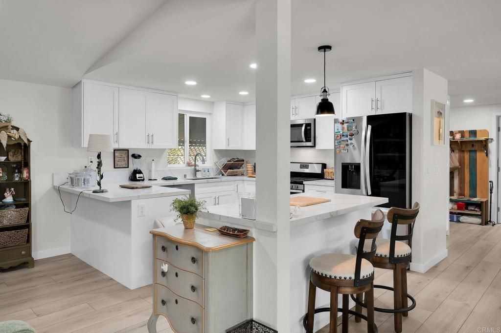 Image 12 of property listing at 9255 N Magnolia Avenue 34, Santee, CA 92071