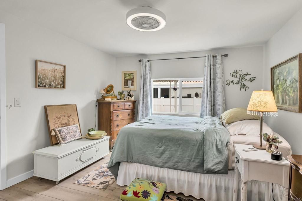 Image 21 of property listing at 9255 N Magnolia Avenue 34, Santee, CA 92071