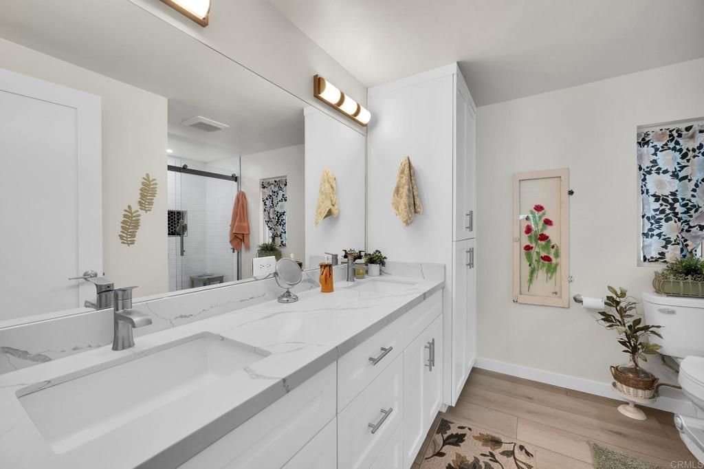 Image 23 of property listing at 9255 N Magnolia Avenue 34, Santee, CA 92071