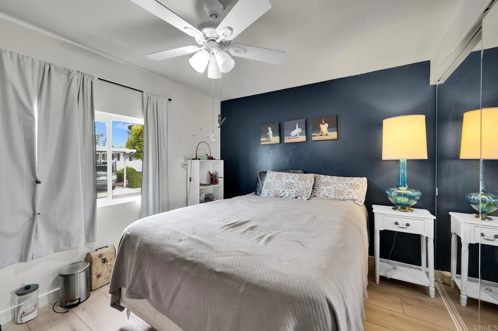 Image 26 of property listing at 9255 N Magnolia Avenue 34, Santee, CA 92071