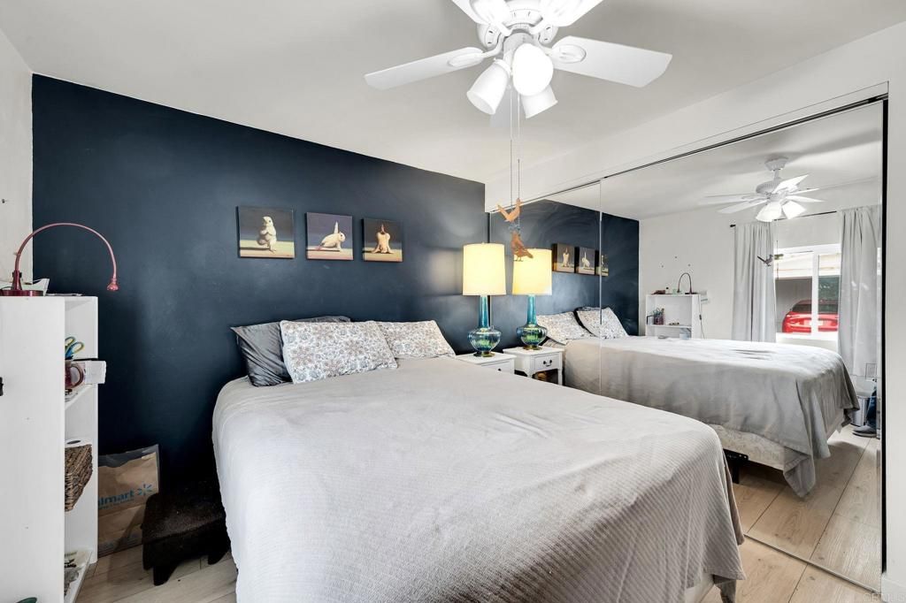 Image 27 of property listing at 9255 N Magnolia Avenue 34, Santee, CA 92071