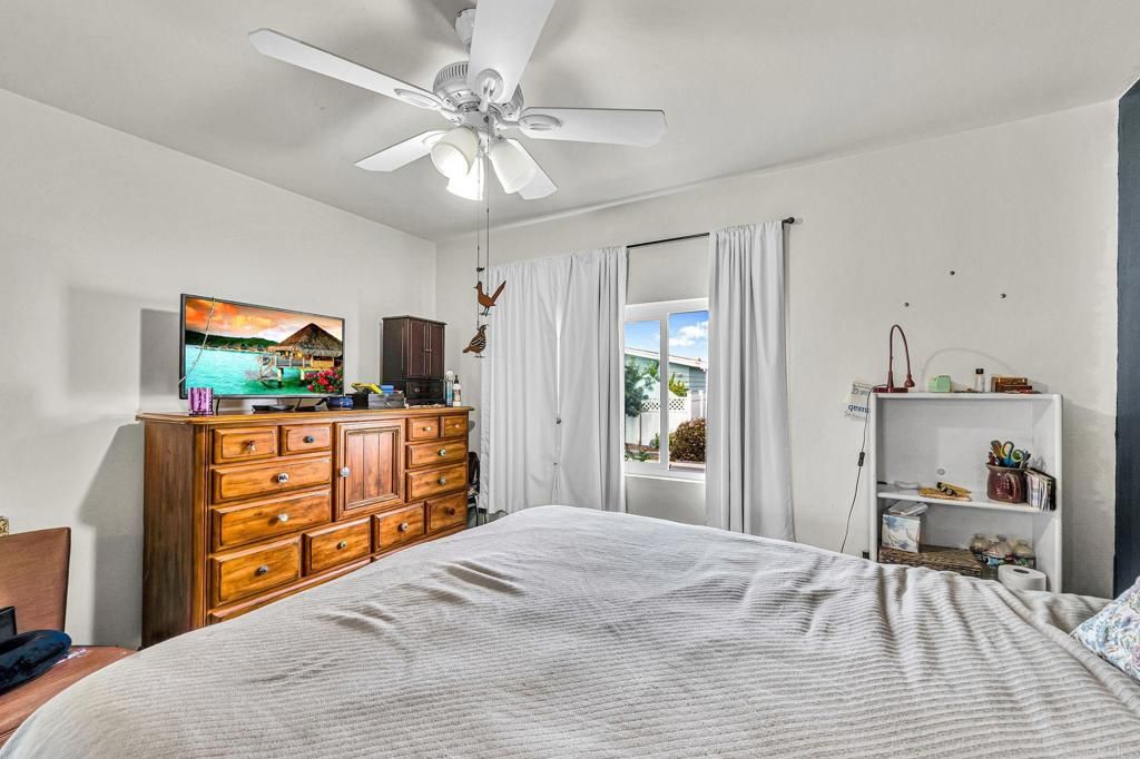 Image 28 of property listing at 9255 N Magnolia Avenue 34, Santee, CA 92071