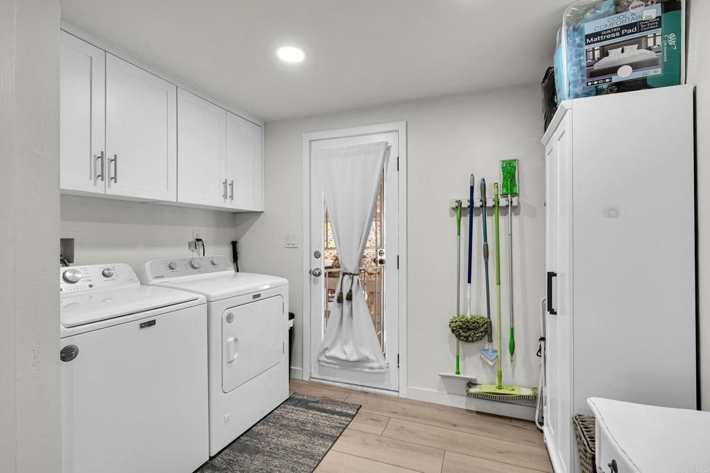 Image 29 of property listing at 9255 N Magnolia Avenue 34, Santee, CA 92071