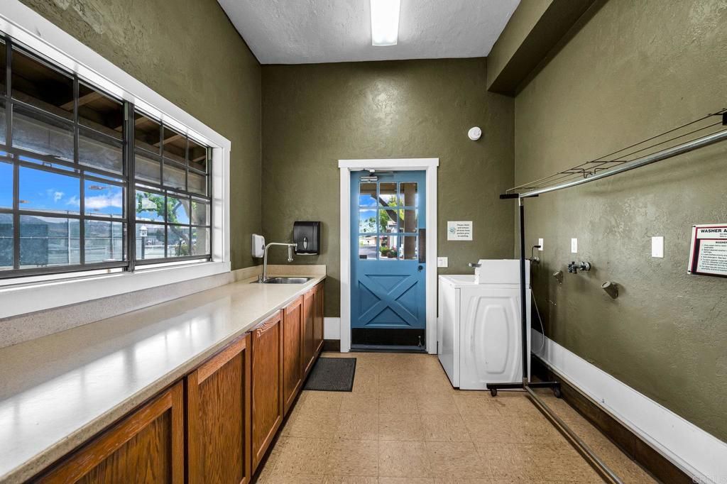Image 35 of property listing at 9255 N Magnolia Avenue 34, Santee, CA 92071