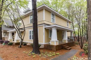 490 Barnett Shoals Road 105, Athens, GA 30605