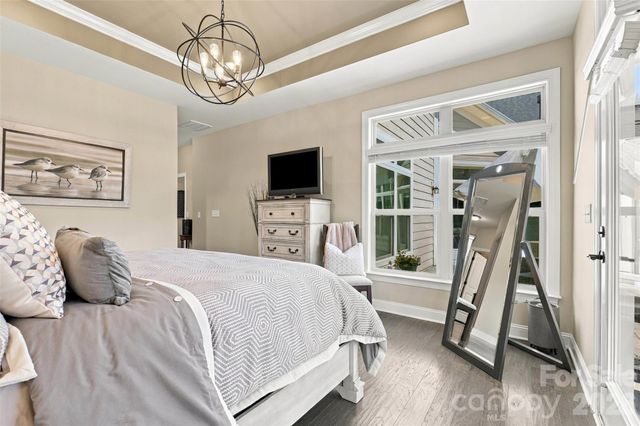 2213 Lincolnshire Lane, Waxhaw, NC 28173