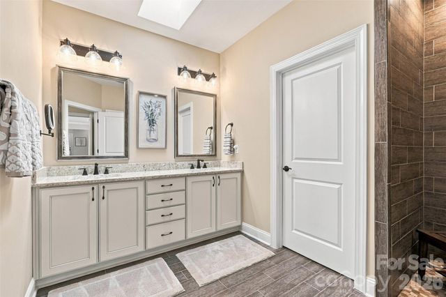 2213 Lincolnshire Lane, Waxhaw, NC 28173