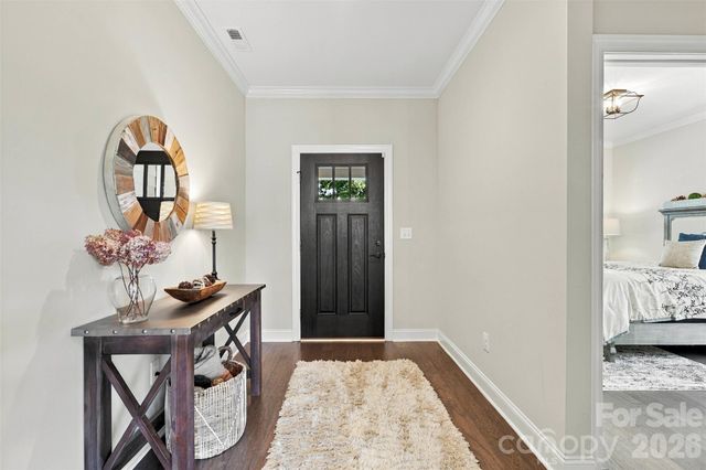 2213 Lincolnshire Lane, Waxhaw, NC 28173