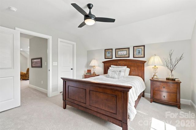 2213 Lincolnshire Lane, Waxhaw, NC 28173