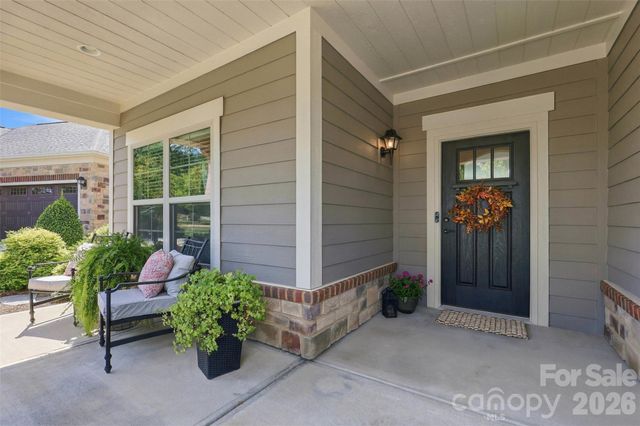 2213 Lincolnshire Lane, Waxhaw, NC 28173